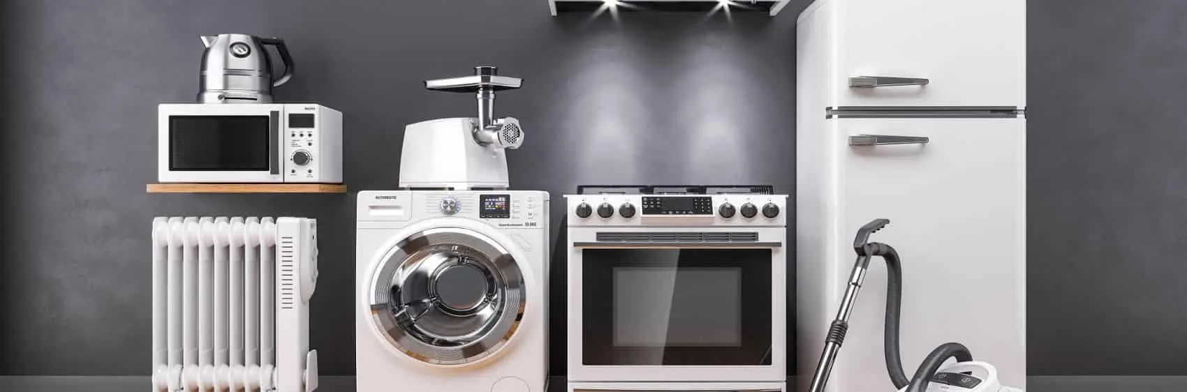 Kocasinan Whirlpool Kombi Servisi